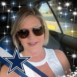 Meet your Posher, Cece